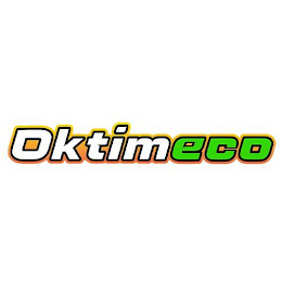 OKTIMECO