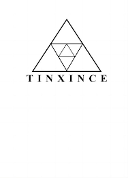 TINXINCE