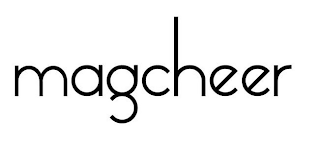 MAGCHEER