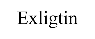 EXLIGTIN