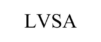 LVSA