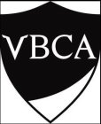 VBCA