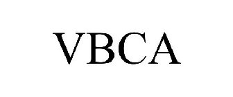 VBCA