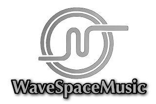 WAVESPACEMUSIC