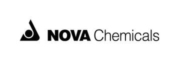 NOVA CHEMICALS