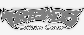TRENDS COLLISION CENTER