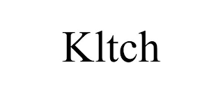 KLTCH