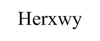 HERXWY