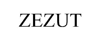 ZEZUT