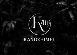 KZM KANGZHIMEI