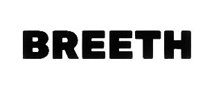 BREETH