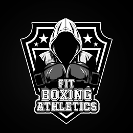 FIT BOXING ATHLETICS