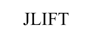 JLIFT