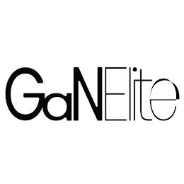 GANELITE