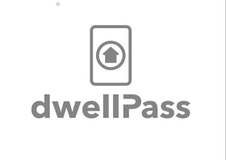 DWELLPASS