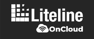 LITELINE ONCLOUD