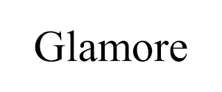 GLAMORE