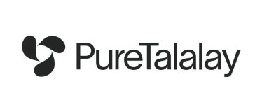 PURETALALAY