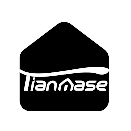 TIANEASE