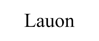 LAUON