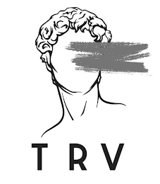 TRV