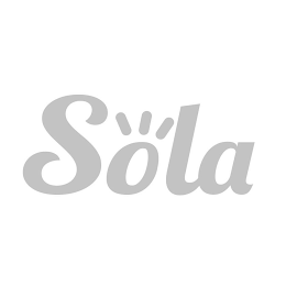 SOLA