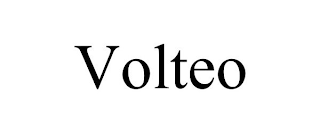 VOLTEO