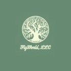 FIGWORLD, LLC