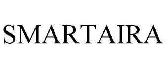 SMARTAIRA