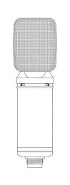 Image Trademark