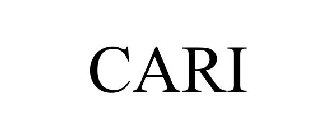 CARI