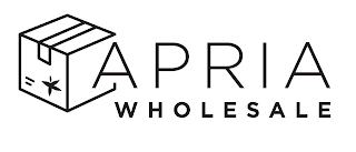 APRIA WHOLESALE