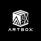 ARTBOX