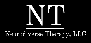 NT NEURODIVERSE THERAPY, LLC