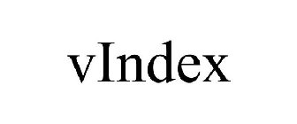 VINDEX