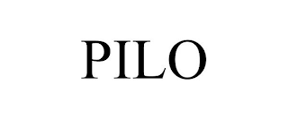 PILO