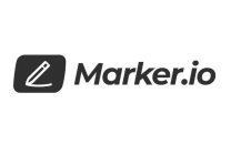 MARKER.IO