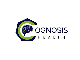 COGNOSIS HEALTH