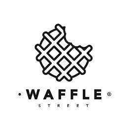 WAFFLE STREET