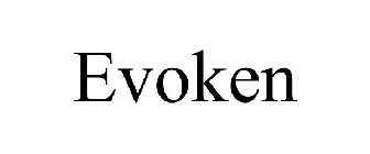 EVOKEN