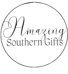 AMAZING SOUTHERN GIFTS