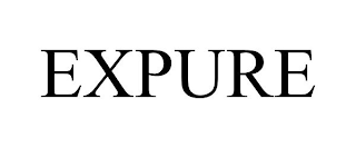 EXPURE