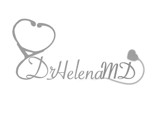 DRHELENAMD