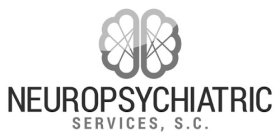 NEUROPSYCHIATRIC SERVICES, S.C.