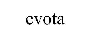 EVOTA