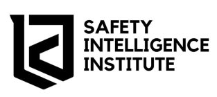 LA SAFETY INTELLIGENCE INSTITUTE