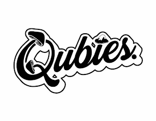 QUBIES.