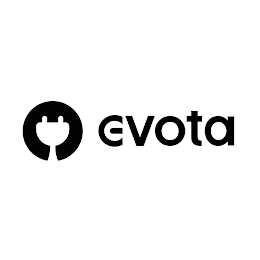 EVOTA