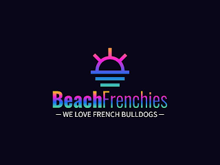 BEACHFRENCHIES – WE LOVE FRENCH BULLDOGS –