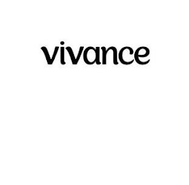 VIVANCE